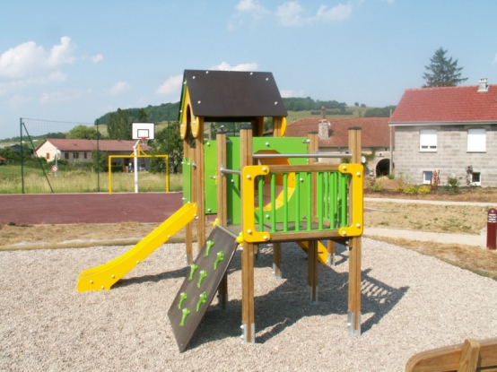 jeux bois extérieur jeux exterieur bois jeux ext rieur bois hainaut ets mathias parcours en bois de robinier jeux jeux bois extérieur jeux exterieur bois jeux ext rieur bois hainaut ets mathias parcours en bois de robinier jeux